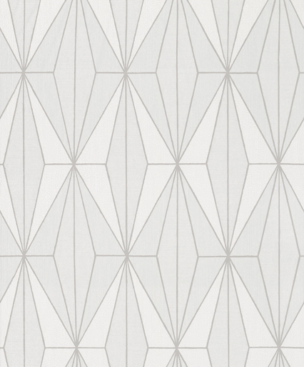 Marburger Tapete 82179 Giulia (Nov. 6781-40) 2023